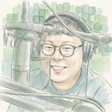 Steven Kwok